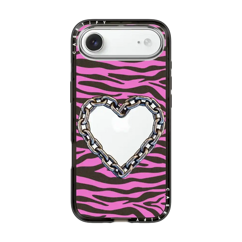 Impact Case for iPhone 17 | 4x Military Grade Protection