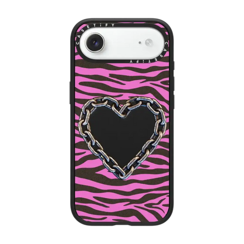 Impact Case for iPhone 17 | 4x Military Grade Protection