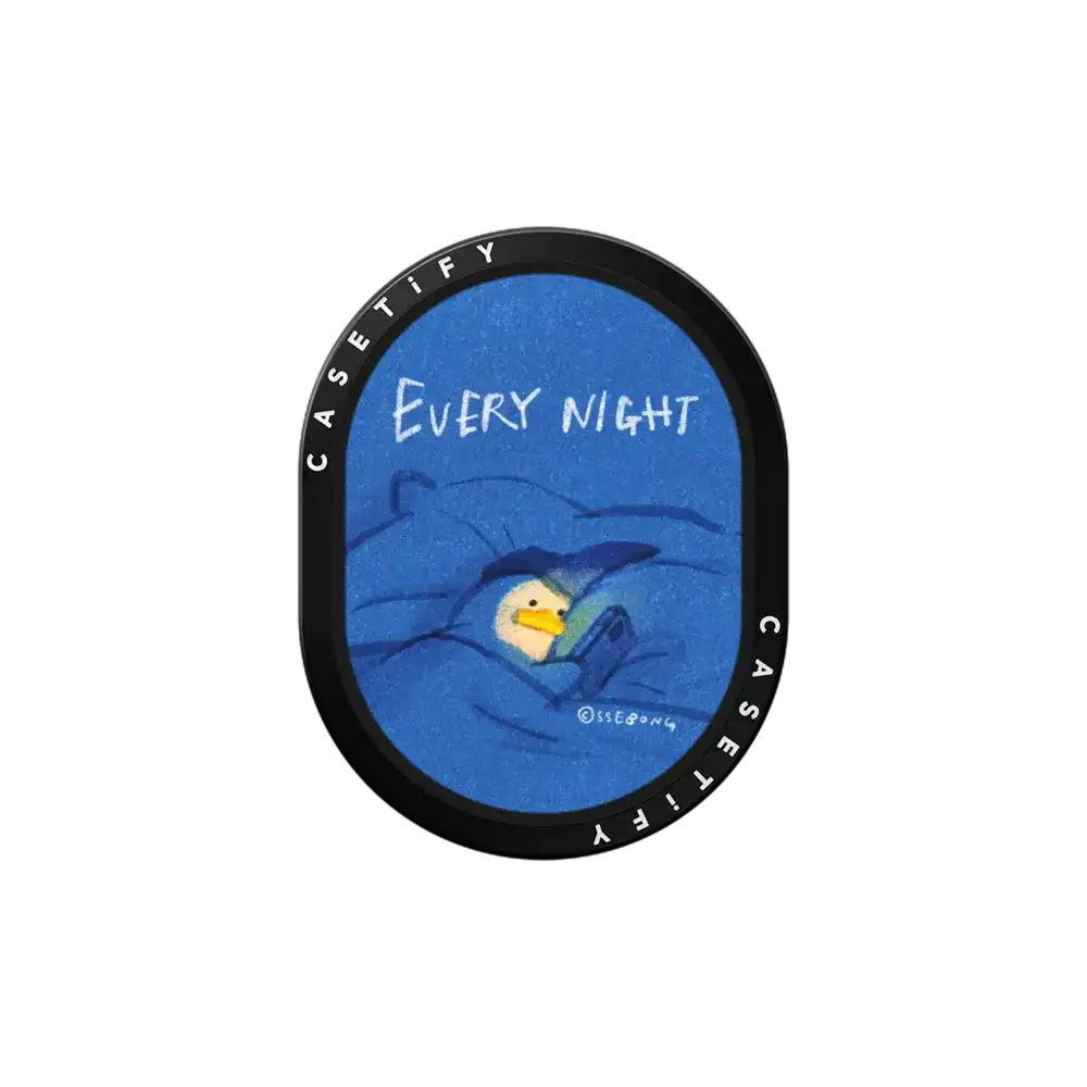 Every Night