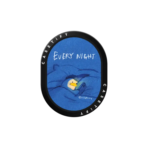 Every Night
