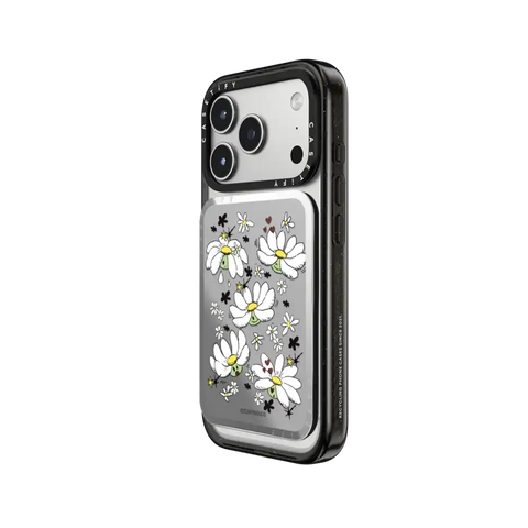 A&NE Sticker Snappy Cardholder Stand