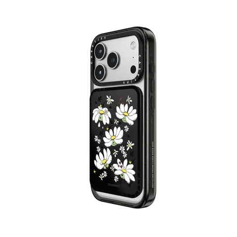 A&NE Sticker Snappy Cardholder Stand