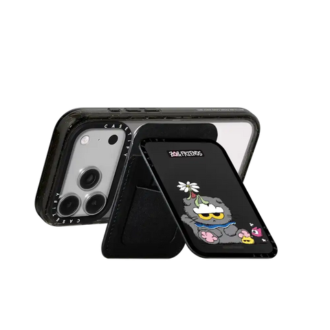 ZO&FRIENDS Snappy Cardholder Stand