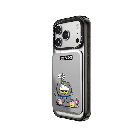 ZO&FRIENDS Snappy Cardholder Stand