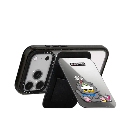 ZO&FRIENDS Snappy Cardholder Stand