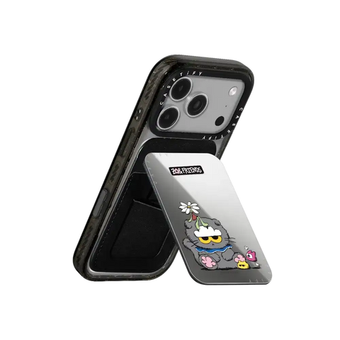 ZO&FRIENDS Snappy Cardholder Stand