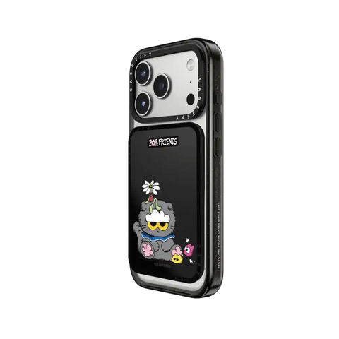 ZO&FRIENDS Snappy Cardholder Stand