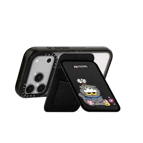 ZO&FRIENDS Snappy Cardholder Stand