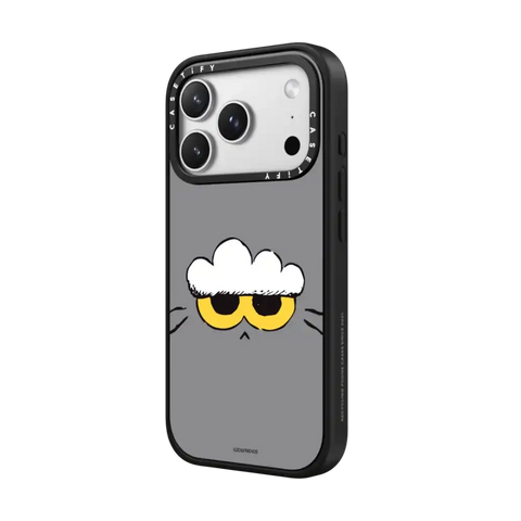 ZO&FRIENDS ZOA Face Case - Normal