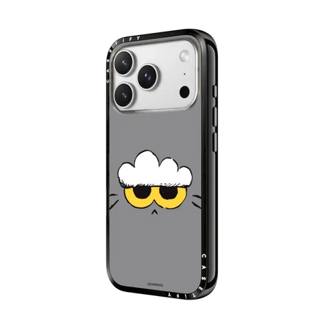 ZO&FRIENDS ZOA Face Case - Normal