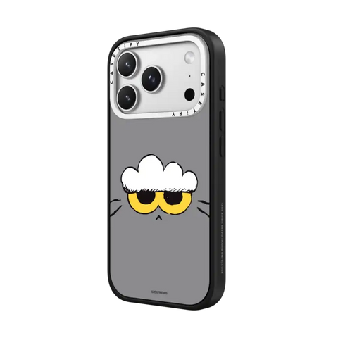 ZO&FRIENDS ZOA Face Case - Normal