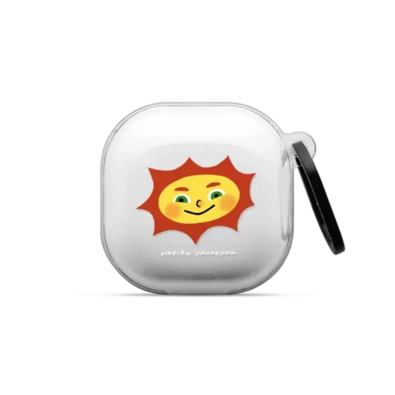 Mr Sunny