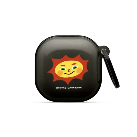 Mr Sunny
