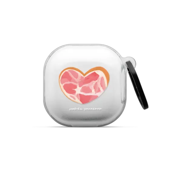 Ham Heart