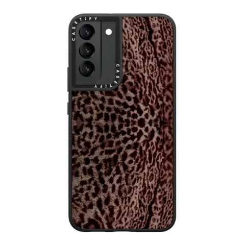 Impact Case for iPhone 17 | 4x Military Grade Protection