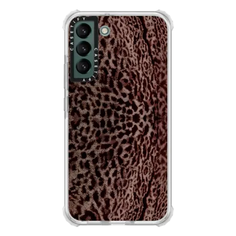 Impact Case for iPhone 17 | 4x Military Grade Protection