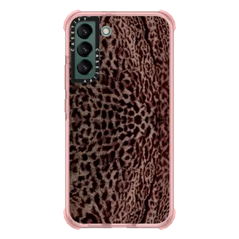 Impact Case for iPhone 17 | 4x Military Grade Protection
