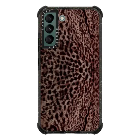 Impact Case for iPhone 17 | 4x Military Grade Protection
