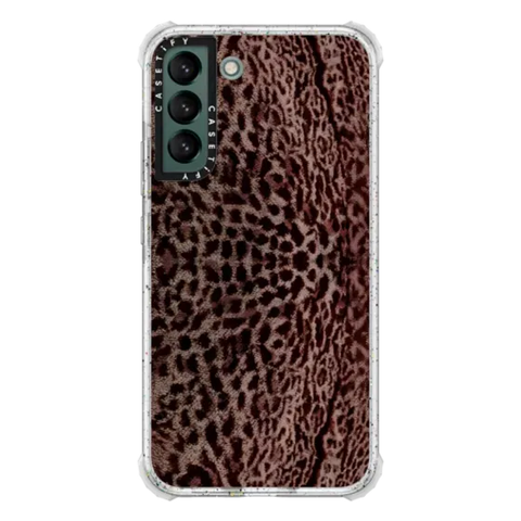 Impact Case for iPhone 17 | 4x Military Grade Protection