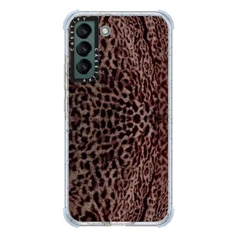 Impact Case for iPhone 17 | 4x Military Grade Protection