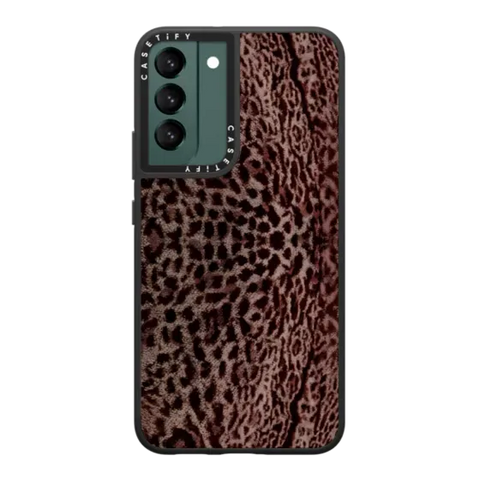 Impact Case for iPhone 17 | 4x Military Grade Protection