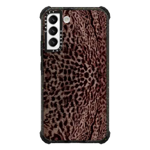 Impact Case for iPhone 17 | 4x Military Grade Protection