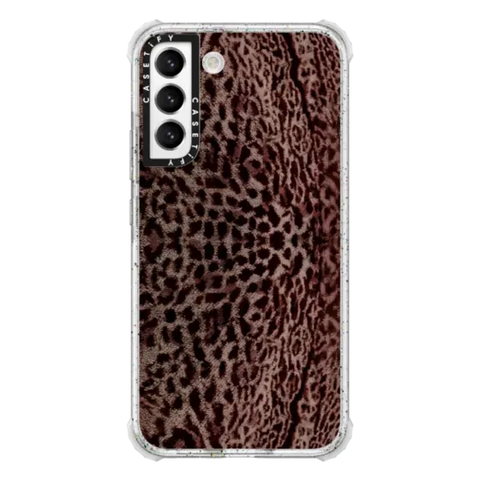 Impact Case for iPhone 17 | 4x Military Grade Protection