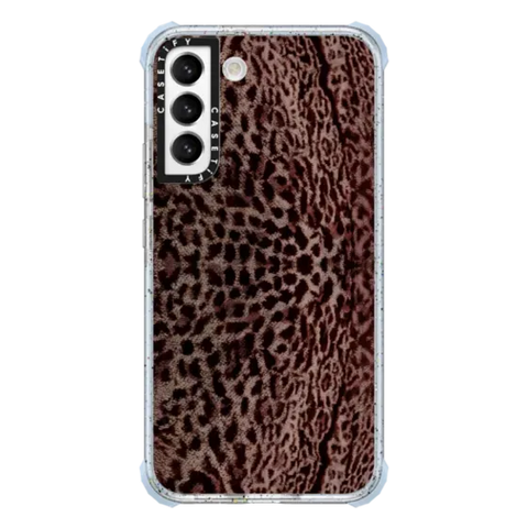 Impact Case for iPhone 17 | 4x Military Grade Protection