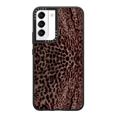 Impact Case for iPhone 17 | 4x Military Grade Protection
