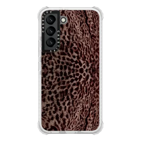 Impact Case for iPhone 17 | 4x Military Grade Protection