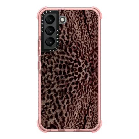 Impact Case for iPhone 17 | 4x Military Grade Protection