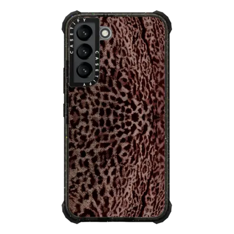 Impact Case for iPhone 17 | 4x Military Grade Protection