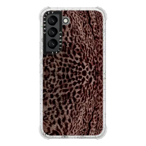 Impact Case for iPhone 17 | 4x Military Grade Protection