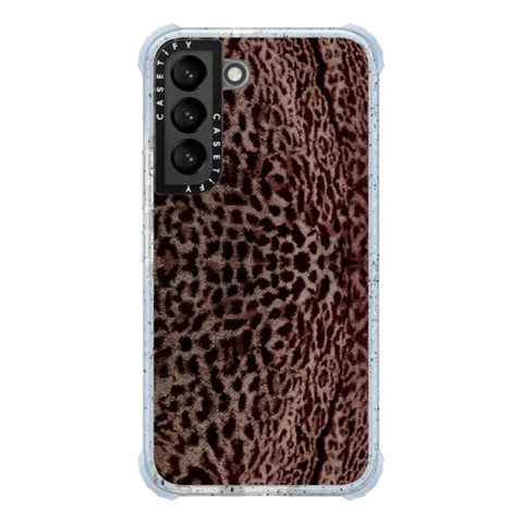 Impact Case for iPhone 17 | 4x Military Grade Protection