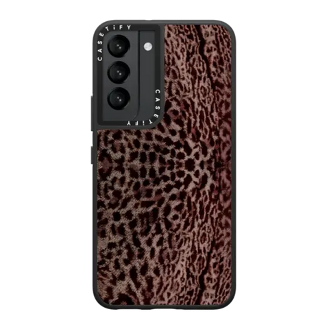 Impact Case for iPhone 17 | 4x Military Grade Protection