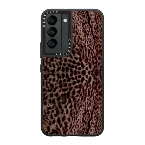 Impact Case for iPhone 17 | 4x Military Grade Protection