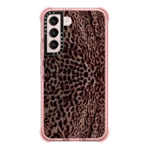 Impact Case for iPhone 17 | 4x Military Grade Protection