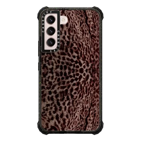Impact Case for iPhone 17 | 4x Military Grade Protection