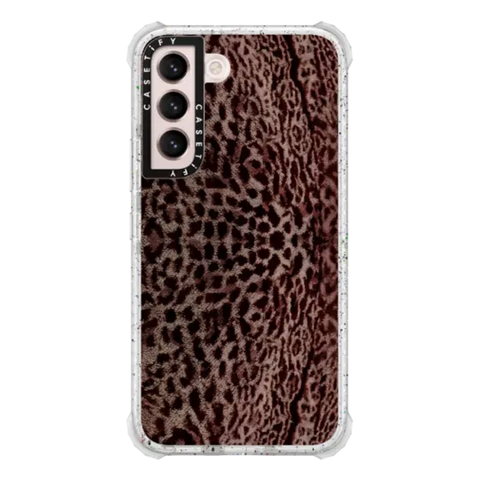 Impact Case for iPhone 17 | 4x Military Grade Protection
