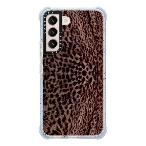 Impact Case for iPhone 17 | 4x Military Grade Protection