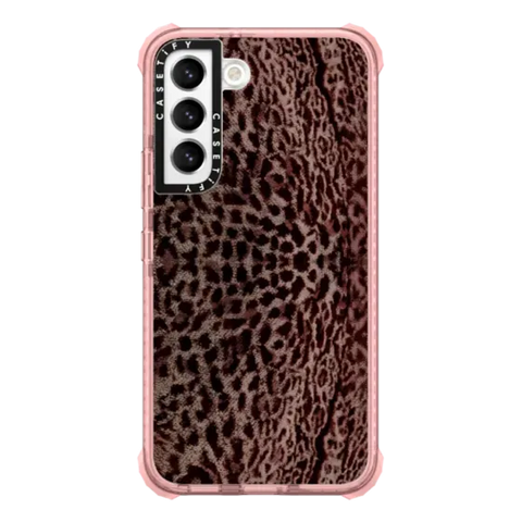 Impact Case for iPhone 17 | 4x Military Grade Protection