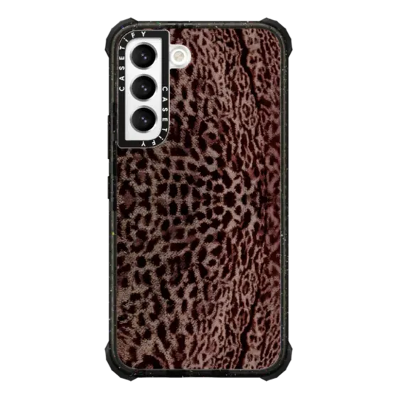 Impact Case for iPhone 17 | 4x Military Grade Protection
