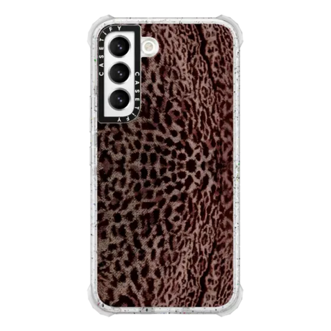 Impact Case for iPhone 17 | 4x Military Grade Protection