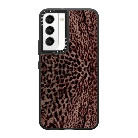 Impact Case for iPhone 17 | 4x Military Grade Protection