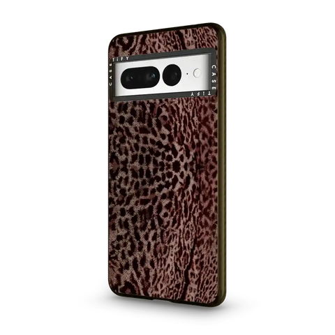Impact Case for iPhone 17 | 4x Military Grade Protection