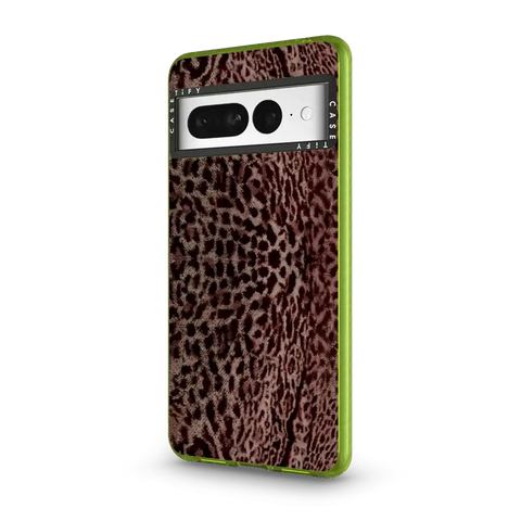 Impact Case for iPhone 17 | 4x Military Grade Protection