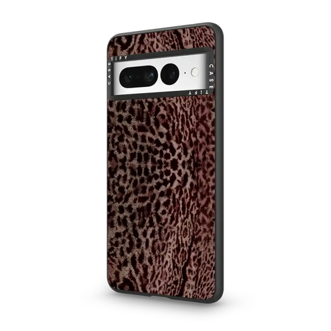 Impact Case for iPhone 17 | 4x Military Grade Protection
