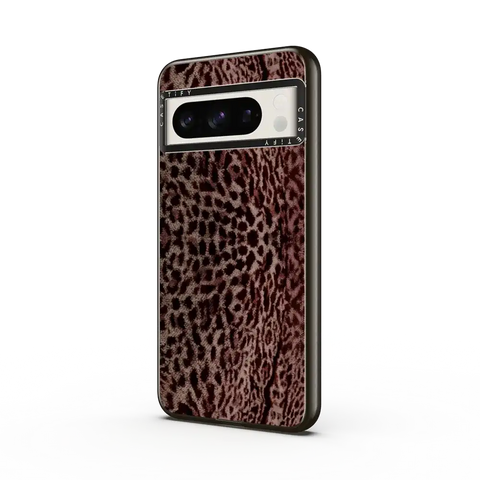 Impact Case for iPhone 17 | 4x Military Grade Protection