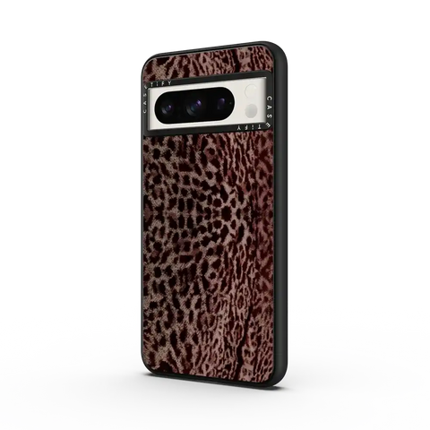 Impact Case for iPhone 17 | 4x Military Grade Protection
