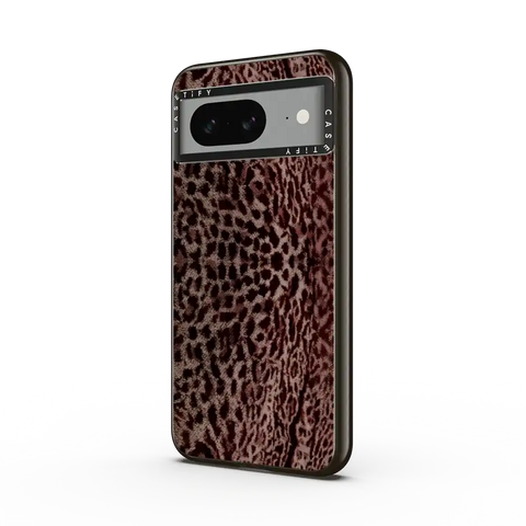 Impact Case for iPhone 17 | 4x Military Grade Protection